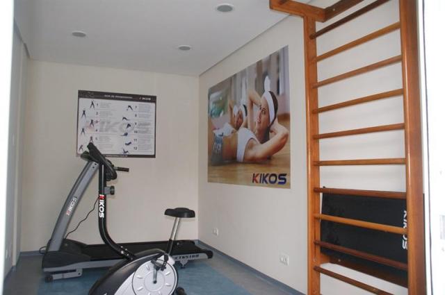 Reserva d agusta 51 m² ***oportunidade *** - Foto 8