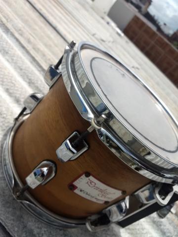 Tom de 8" da Orion