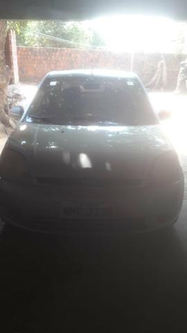 Carro barato - Foto 5