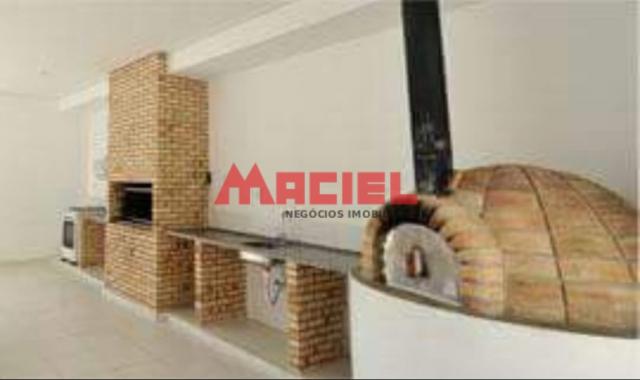 Apartamento à venda com 3 dormitórios cod:1030-2-79525 - Foto 12
