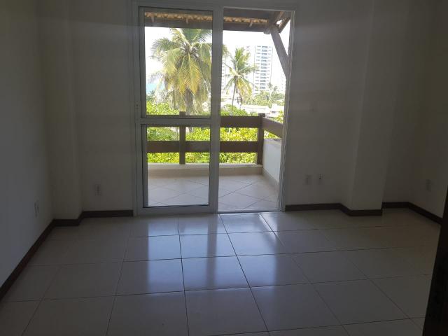 Excelente casa com 3/4 sendo 3 suites em patamares, toda nova, oportunidade unica!!! - Foto 2