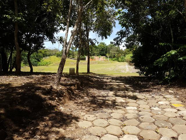 Sitio no Rio Manso - Foto 15