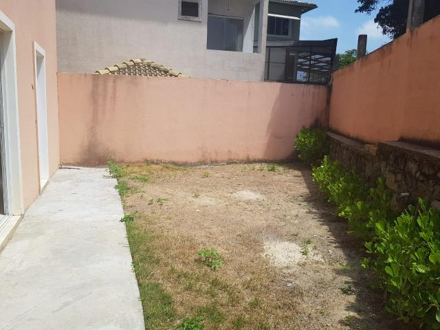 Excelente casa com 3/4 sendo 3 suites em patamares, toda nova, oportunidade unica!!! - Foto 4