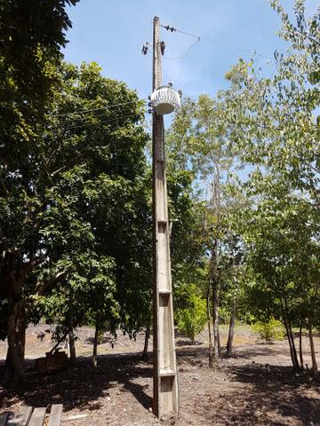 Sitio no Rio Manso - Foto 12