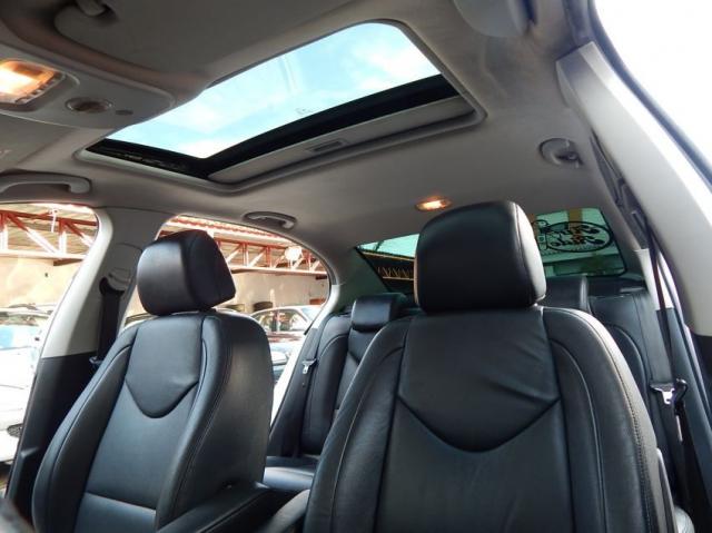 Peugeot 408 FELINE 2.0 4P - Foto 12