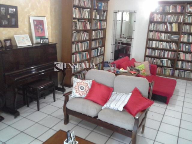 Apartamento, Jardim da Penha, Vitória-ES - Foto 4