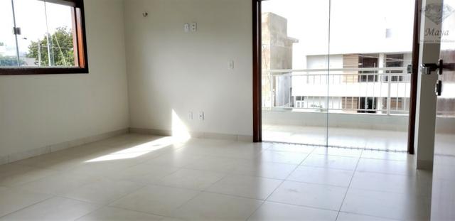 Sobrado 5 Suítes, 318 m² no Condomínio Mirante do Lago - Foto 5