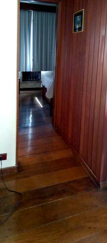 Lindo apartamento 2 quartos, sendo 1 suite , vaga e infra total - Vila da Penha - Foto 11