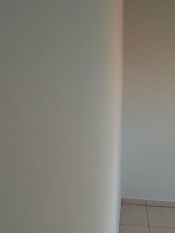 Casa, Vila Santa Salete, Pitanga/PR - Foto 5