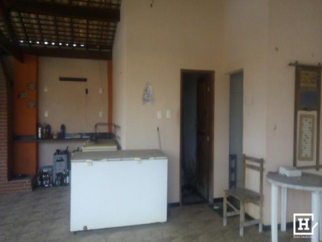 Chácara à venda - areia branca - Foto 12