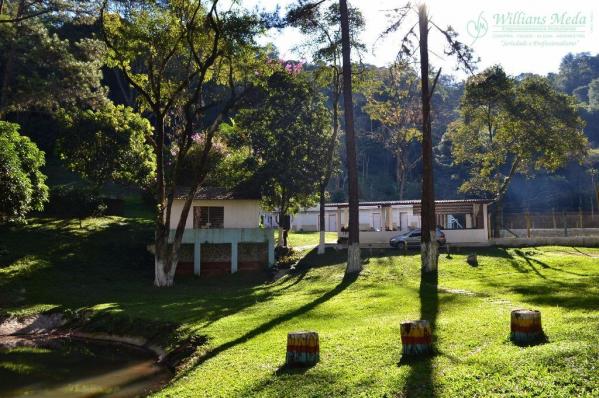 Área à venda, 72.944 m² por r$ 12.000.000 - jardim paraíso - guarulhos/sp - Foto 5