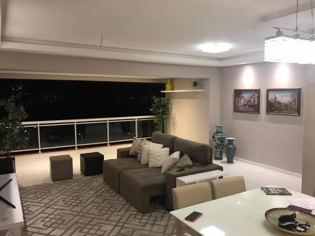 Apartamento 3 Quartos Patamares GreenVille Todo Reformado!