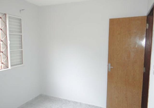 Ap ao lado shopping Pantanal 1200 com cond - Foto 6