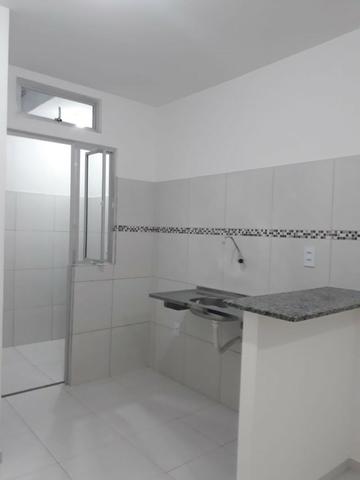 Quitinetes novas em excelente padrão na região do Meireles! - Foto 8