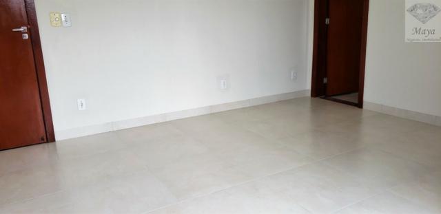 Sobrado 5 Suítes, 318 m² no Condomínio Mirante do Lago - Foto 7
