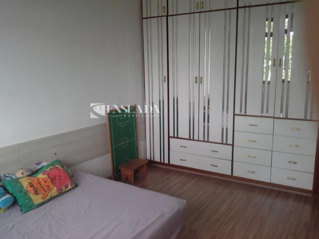 Apartamento, Jardim da Penha, Vitória-ES - Foto 19