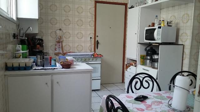 Urgente! r$ 360mil aceita proposta 3ª quadra do mar, 125 m², 3 quartos/suíte + 1 reversíve - Foto 18