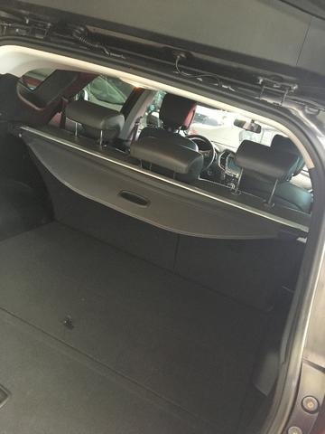Hyundai Santa Fe 5 Lugares única dona! Somente essa semana de R$89900,00 por R$85900,00! - Foto 8