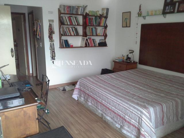 Apartamento, Jardim da Penha, Vitória-ES - Foto 13