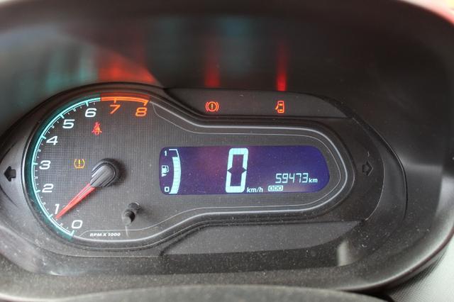 Gm - Chevrolet Prisma - Foto 8