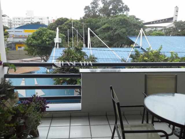 Apartamento, Jardim da Penha, Vitória-ES - Foto 3