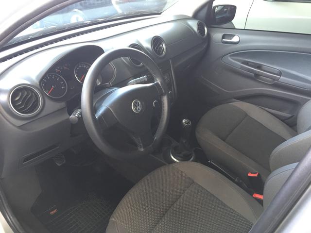 Gol 1.6 power - Foto 3
