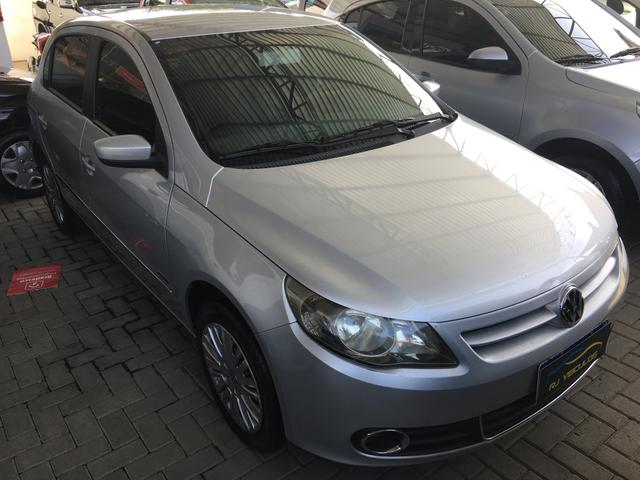 Gol 1.6 power - Foto 2