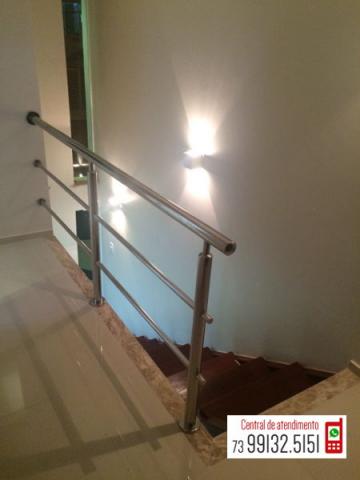 Casa a Venda no Bairro Pontal em Ilhéus - Foto 10