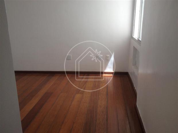 Apartamento à venda com 2 dormitórios em Maracanã, Rio de janeiro cod:847658 - Foto 5