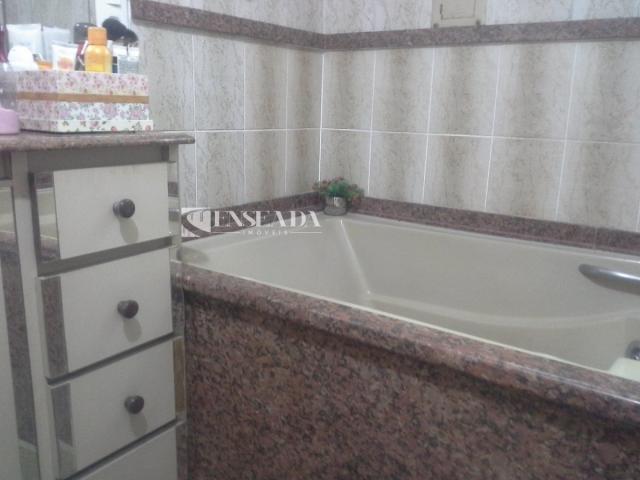 Apartamento, Jardim da Penha, Vitória-ES - Foto 18