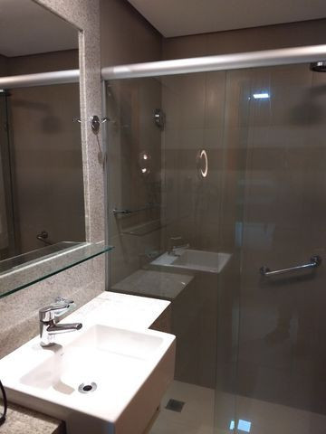 Apart Hotel - Foto 10