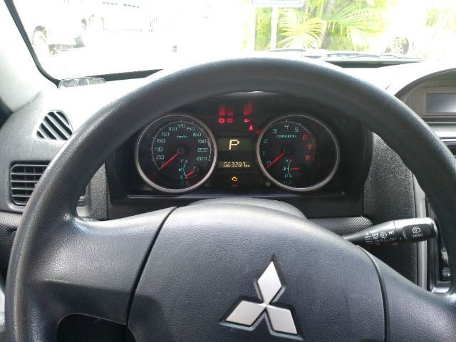 Pajero TR4 2013 Automático - Oferta de Quarentena!! - Foto 5