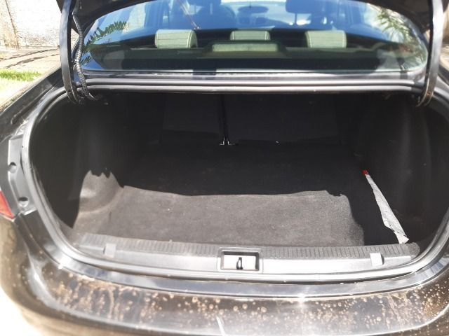 Fluence 2.0 - Foto 6