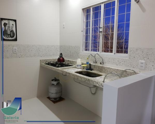 Casa em Ribeirão Preto à Venda - Foto 14