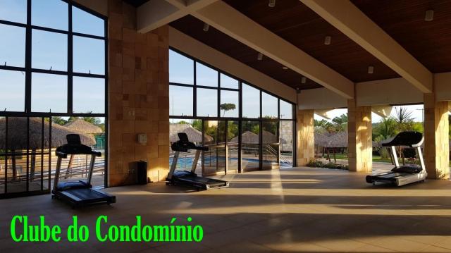 Terreno em Condomínio para Venda em Parnamirim, Pium - Foto 6