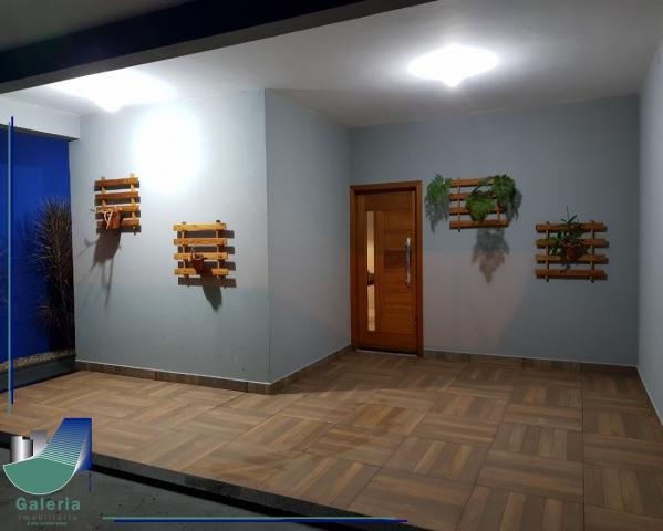 Casa em Ribeirão Preto à Venda - Foto 18