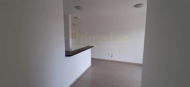 Apartamento à venda no bairro Jardim Promeca - Várzea Paulista/SP - Foto 3