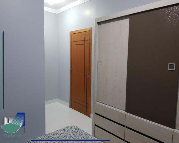 Casa em Ribeirão Preto à Venda - Foto 9