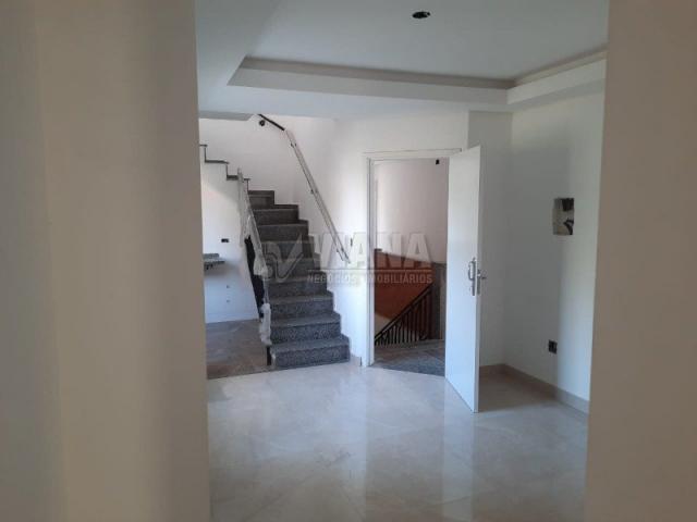 Apartamento à venda em Campestre, Santo andré cod:58575 - Foto 19