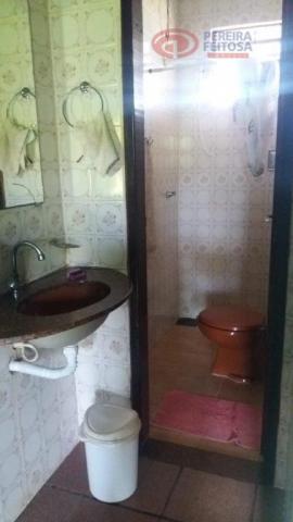 Chácara à venda, 13500 m² por R$ 700.000,00 - Pindaí - Paço do Lumiar/MA - Foto 18