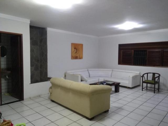 Casa à venda, 400 m² por R$ 600.000,00 - Morro Branco - Natal/RN - Foto 10