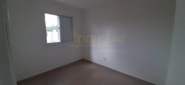 Apartamento à venda no bairro Jardim Promeca - Várzea Paulista/SP - Foto 7