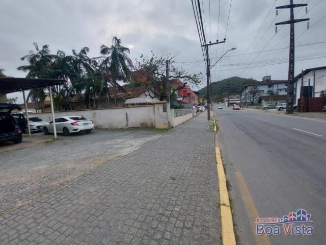 Terreno para Venda em Joinville, Iririú - Foto 3