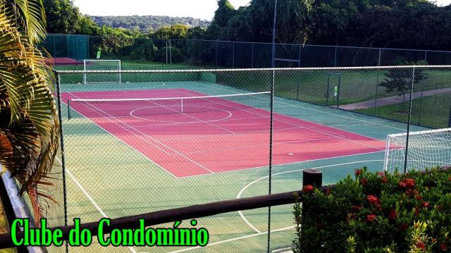 Terreno em Condomínio para Venda em Parnamirim, Pium - Foto 8