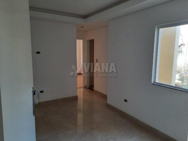 Apartamento à venda em Campestre, Santo andré cod:58575 - Foto 20
