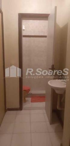 Apartamento à venda com 4 dormitórios em Tijuca, Rio de janeiro cod:JCAP40056 - Foto 8