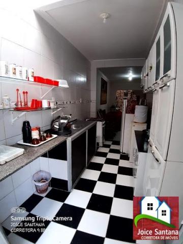 VENDE-SE Casa no Bairro Boa Vista - Foto 10