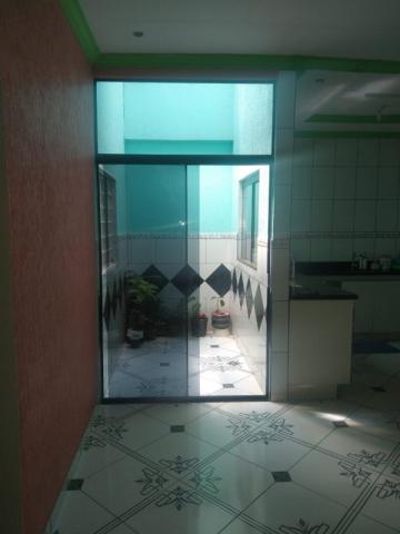 Casa - Foto 18