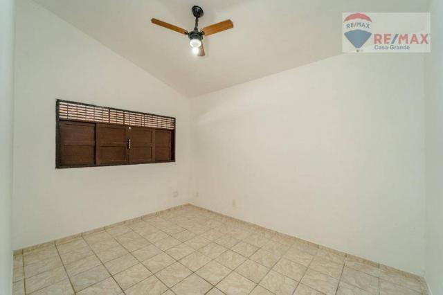 vendo ótima casa no satélite. - Foto 16