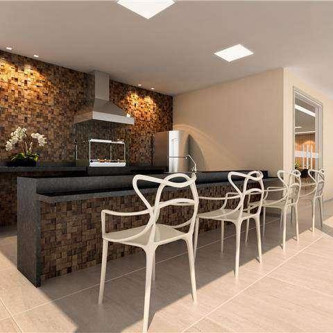 Gran Club - Apartamento 2 quartos em Goiânia, GO - ID4108 - Foto 4
